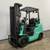 ☆☆☆  2015 MITSUBISHI FGC25N FORKLIFT   ☆☆☆ 8 thumbnail