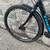 2019 Trek Verve+ E-Bike Hybrid/Comfort Electric Bicycle 18 thumbnail