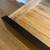 Vintage Thomasville Nightstand (Founders Collection) 6 thumbnail