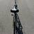 Bike bicycle,Huffy Covington 4 thumbnail