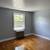 Updated Apt in Parkville 3 thumbnail