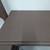 Vintage Spanish Revival Bedroom Set 9 thumbnail