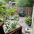 Entire furnished beautiful Temescal home available Oct 18 to Dec 9th 14 thumbnail