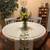 $1,575 Short Term Private Furnished BR w/En Suite, Utilities, Wifi, TV 8 thumbnail
