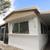 Renovated 3/1 in Active 55+ Community! 1 thumbnail
