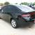 2015 Dodge Dart SXT Sedan 8 thumbnail