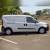 2020 RAM ProMaster City Tradesman 4dr Cargo Mini Van 7 thumbnail