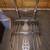 Beautiful Windsor side chair made by Karpen of Chicago 1930 2 thumbnail