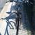 Schwinn Searcher 4 Hardtail Hybrid Road Bike in Like New Condition 4 thumbnail
