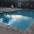Spacious 2 Bedroom, 2 Bath Apartment for Rent! 1 thumbnail