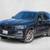 2021 BMW X5 Electric sDrive40i SUV 1 thumbnail