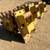 Compaction Wheels 8 thumbnail