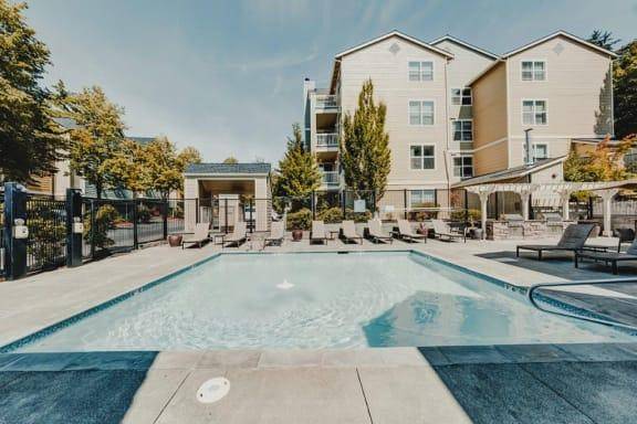 $3,754 / 2br - 1482ft2 - Two- and Three-Bedroom Tri-Level Townhomes, We Welcome Pets (Renton)63874305910403121