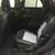 2024 Ford Explorer XLT AWD Repaired Theft Damage 10 thumbnail