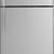 Appliances VA, 28”, 30”  Frigidaire… Refrigerator Starting 1 thumbnail