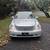 2004 Lexus LS430 8 thumbnail