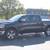 2019 Ram 1500 4x4 4WD Dodge Laramie Crew Cab  57 Box Truck 10 thumbnail