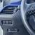 2021 Toyota C-HR  XLE SUV 11 thumbnail