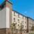 Apartment Alternative: No Deposit and Fully Inclusive! 2 thumbnail
