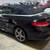 2018 Mercedes-Benz C-Class C 300 4MATIC Cabriolet AMG -EASY FINANCING AVAILABLE 7 thumbnail