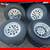 Biggest/Best Blowout price 5*6*8* Lug for trailer's, rv wheels & tires 11 thumbnail
