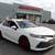 Toyota Camry - BAD CREDIT BANKRUPTCY REPO SSI RETIRED APPROVED 4 thumbnail
