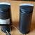 Acer Computer Speakers 3 thumbnail