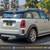 2022 MINI Countryman Cooper   | Call (562)273-4252 6 thumbnail