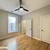 1 month FREE! 2 Bedroom, 2 Bath in Pilsen, Available: 10/15/2025 17 thumbnail