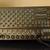 Price low..CARVIN 3 Amps Powered Mixer with 2 pairs of JBL Speakers 6 thumbnail