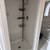 Historic Row House Basement Apartment (Bloomingdale) 4 thumbnail