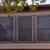 Solar screens and patio screen enclosures! 3 thumbnail