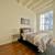 Gorgeous & Spacious 2 Bdrm 1 Bath Large Loft in the City - 1023 10 thumbnail