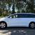 2019 Chrysler Pacifica Hybrid Touring Plus 4dr Mini Van 20 thumbnail