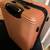 26” Luggage Hard Case Pink Travel NEW Expandable Spinner Wheels 7 thumbnail