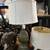 RARE FINDS WAREHOUSE TABLE LAMPS 14 thumbnail