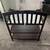 Graco Infant Wooden Changing table w 4 thumbnail