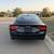 2012 Audi A7 3.0T QUATTRO PREMIUM 3.0L V6 SUPERCHARGER *2 OWNERS* 4 thumbnail