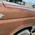 1988 F250 15 thumbnail