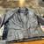 EngineHawk leather jacket women’s 1 thumbnail