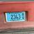 1977 DODGE B200 HIPPY VAN TIME MACHINE Boogie CUSTOM 5 thumbnail