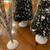 Winter Landscape Set 10 Piece Hawthorne Village 2001 - Thomas Kinkade 5 thumbnail