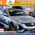 2023 Cadillac CT5 CT 5 CT-5 Premium Luxury 2 thumbnail