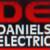 💥ELECTRICIAN FREE  ELECTRICAL ESTIMATES👍 FAST. SERVICE✅303 944 3032 1 thumbnail