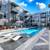 VIBRANT STUDIO | URBAN STYLE | CONTEMPORARY FINISHES | LIVE DOWNTOWN 7 thumbnail