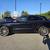 2015 Porsche Macan Turbo - Ventilated Seats, Panoramic Sunroof 6 thumbnail