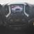 2020 Chevrolet Silverado 1500 Chevy Truck LT Crew Cab 14 thumbnail