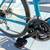 TREK FX2 HYBRID 3 thumbnail