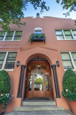 $1,400 / 1br - 600ft2 - 1/2 Off 1st Mo Rent! 1920's Old World Charm, Huge Closets ~ Apply Now! (NW Portland, Nob Hill, NW 23rd, NW 21st, Pearl)63895123822722121