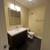 September Move In Special! 2 Bed/2 Bath Spectacular Apartment 17 thumbnail